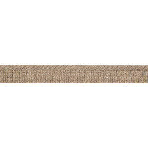 Twine Cord Flax by Kravet Design Trim