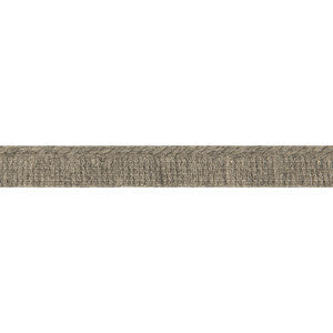 Twine Cord Stone by Kravet Design Trim