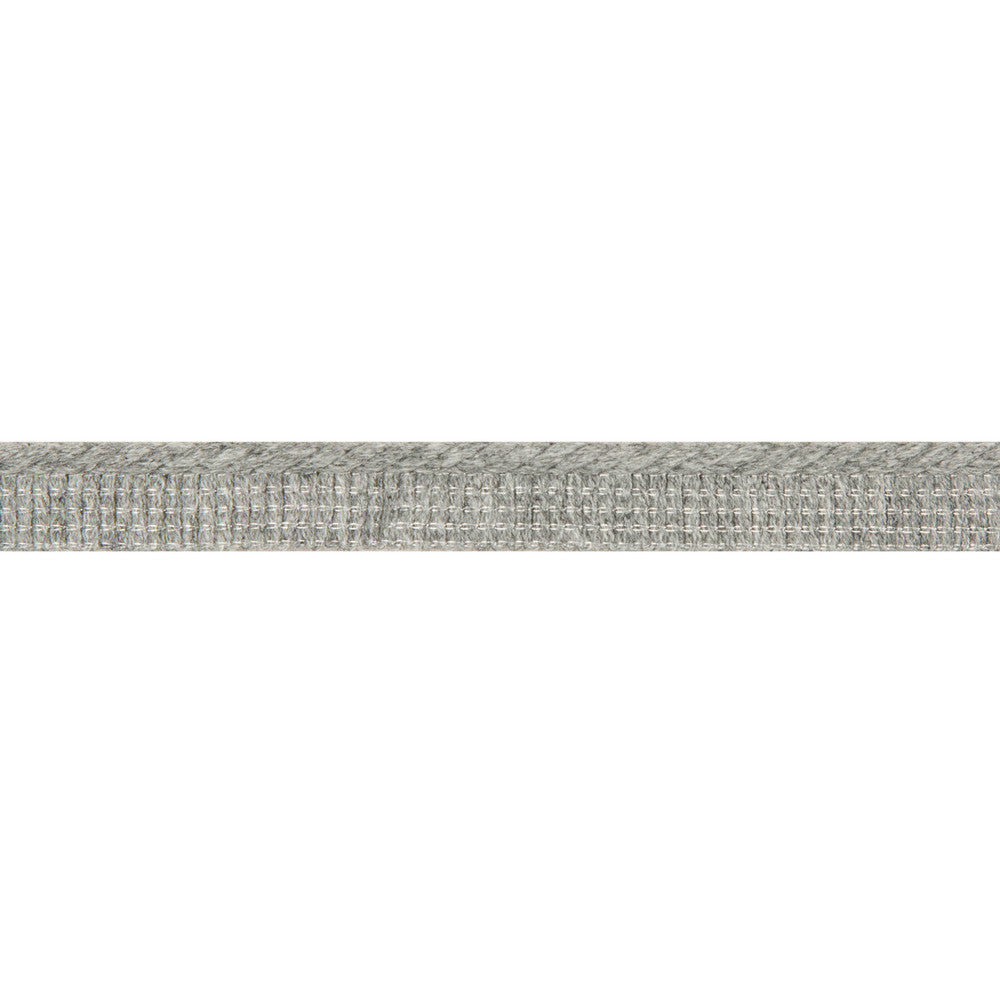 Twine Cord Cloudy by Kravet Design Trim PERFORMANCE TRIM INDOOR/OUTDOOR POLYACRYLIC - 100% Germany - Horizontal: - and Vertical: - 0.16 - Fabric Carolina -