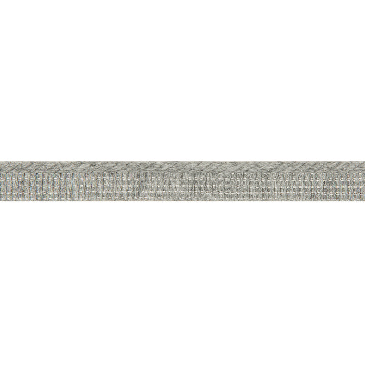Twine Cord Cloudy by Kravet Design Trim PERFORMANCE TRIM INDOOR/OUTDOOR POLYACRYLIC - 100% Germany - Horizontal: - and Vertical: - 0.16 - Fabric Carolina -