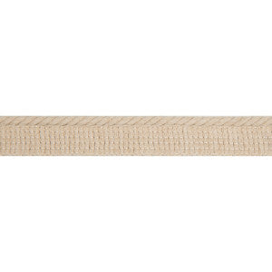 Twine Cord Sandy by Kravet Design Trim