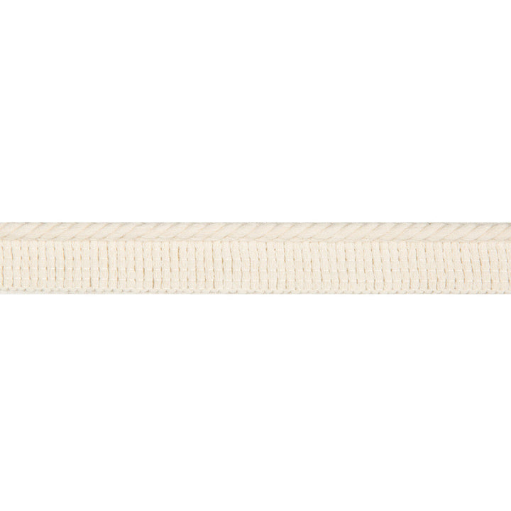 Twine Cord Natural by Kravet Design Designer Trim PERFORMANCE TRIM INDOOR/OUTDOOR POLYACRYLIC - 100% Germany Horizontal: and Vertical: 0.16 - Swanky Fabrics -