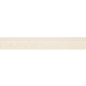 Twine Cord Natural by Kravet Design Trim