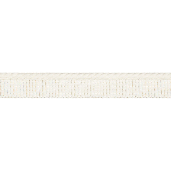 Twine Cord Sun Bleached by Kravet Design Designer Trim PERFORMANCE TRIM INDOOR/OUTDOOR POLYACRYLIC - 100% Germany - Horizontal: - and Vertical: - 0.16 - Swanky Fabrics -