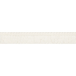 Twine Cord Sun Bleached by Kravet Design Trim