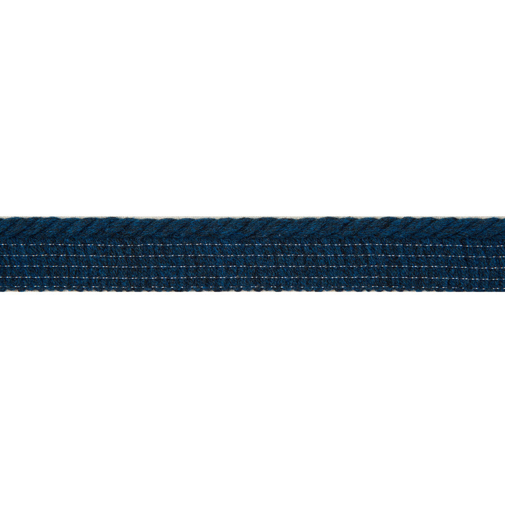 Twine Cord Nautical by Kravet Design Trim Kravet Design Trim Twine Cord NauticalTrim PERFORMANCE TRIM INDOOR/OUTDOOR POLYACRYLIC - 100% Germany </p><p>Repeat: H: , V: 0.16 - Fabric Carolina -