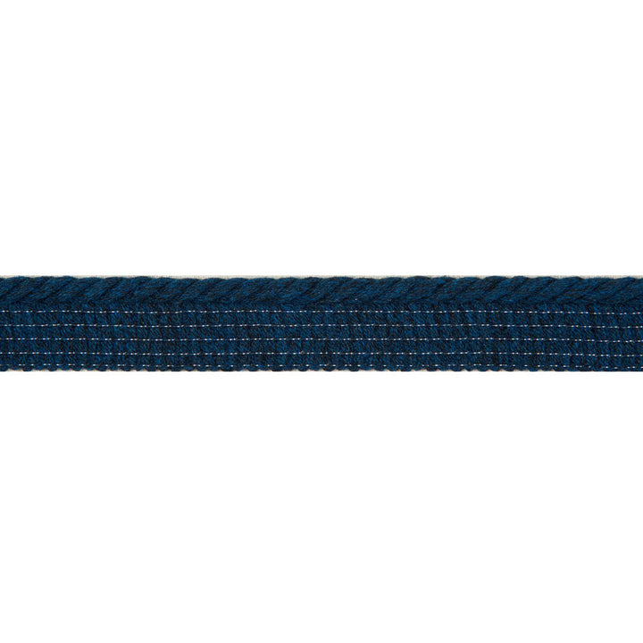Twine Cord Nautical by Kravet Design Trim PERFORMANCE TRIM INDOOR/OUTDOOR POLYACRYLIC - 100% Germany Horizontal: and Vertical: 0.16 - Fabric Carolina -
