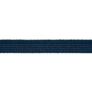Twine Cord Nautical by Kravet Design Trim