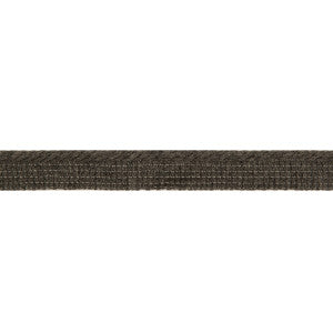 Twine Cord Graphite by Kravet Design Trim