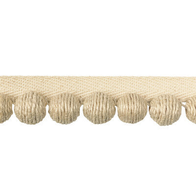 T30805.1.0 by Kravet Trim Kravet Trim T30805.1.0Trim LUXURY TRIMMINGS WOOD - 50%;JUTE - 40%;COTTON - 10% India </p><p>Repeat: H: 0, V: 0 0.75 - Fabric Carolina -