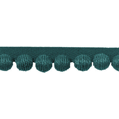 T30805.35.0 by Kravet Trim Kravet Trim T30805.35.0Trim LUXURY TRIMMINGS WOOD - 50%;JUTE - 40%;COTTON - 10% India </p><p>Repeat: H: 0, V: 0 0.75 - Fabric Carolina -