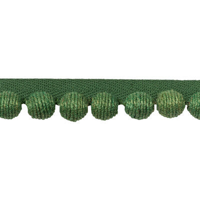 T30805.3.0 by Kravet Trim Kravet Trim T30805.3.0Trim LUXURY TRIMMINGS WOOD - 50%;JUTE - 40%;COTTON - 10% India </p><p>Repeat: H: , V: 0.75 - Fabric Carolina -