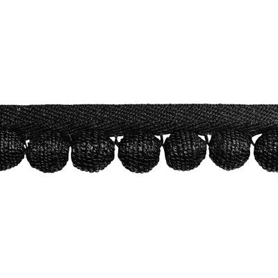T30805.8.0 by Kravet Trim Kravet Trim T30805.8.0Trim LUXURY TRIMMINGS WOOD - 50%;JUTE - 40%;COTTON - 10% India </p><p>Repeat: H: 0, V: 0 0.75 - Fabric Carolina -