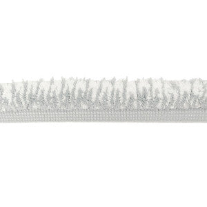 Tillandsia Platinum by Kravet Trim