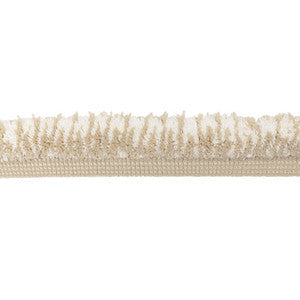 Tillandsia Ivory/Natural by Kravet Trim