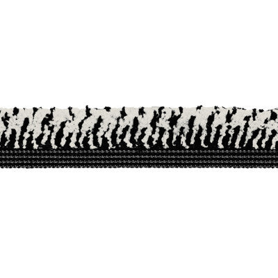 T30808.81.0 by Kravet Trim Kravet Trim T30808.81.0Trim LUXURY TRIMMINGS POLYACRYLIC - 95%;POLYESTER - 5% Germany </p><p>Repeat: H: 0, V: 0 1.18 - Fabric Carolina -