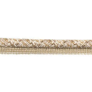 Nicoya Natural by Kravet Trim