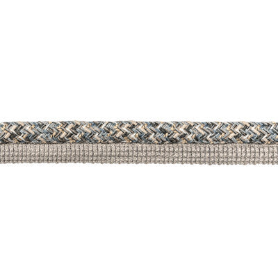 T30809.52.0 by Kravet Trim Kravet Trim T30809.52.0Trim LUXURY TRIMMINGS POLYACRYLIC - 58%;VISCOSE - 29%;LINEN - 13% Germany </p><p>Repeat: H: 0, V: 0 0.39 - Fabric Carolina -