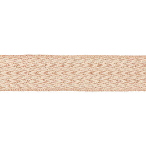 Onde Blush by Kravet Couture Trim