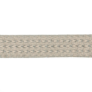 Onde Dusk by Kravet Couture Trim