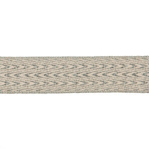 Onde Dusk by Kravet Couture Trim