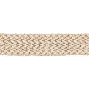 Onde Rattan by Kravet Couture Trim