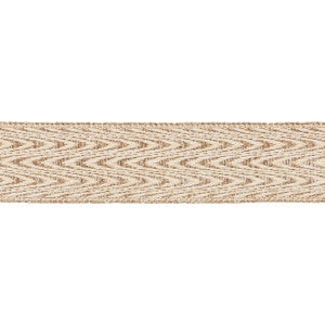 Onde Rattan by Kravet Couture Trim