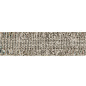 Outskirt Dusk by Kravet Couture Trim