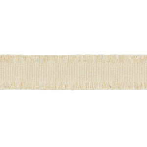 Outskirt Powder by Kravet Couture Trim