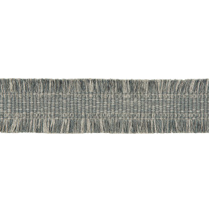 Outskirt Sky by Kravet Couture Trim