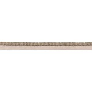 Aquilla Pebble by Kravet Couture Trim