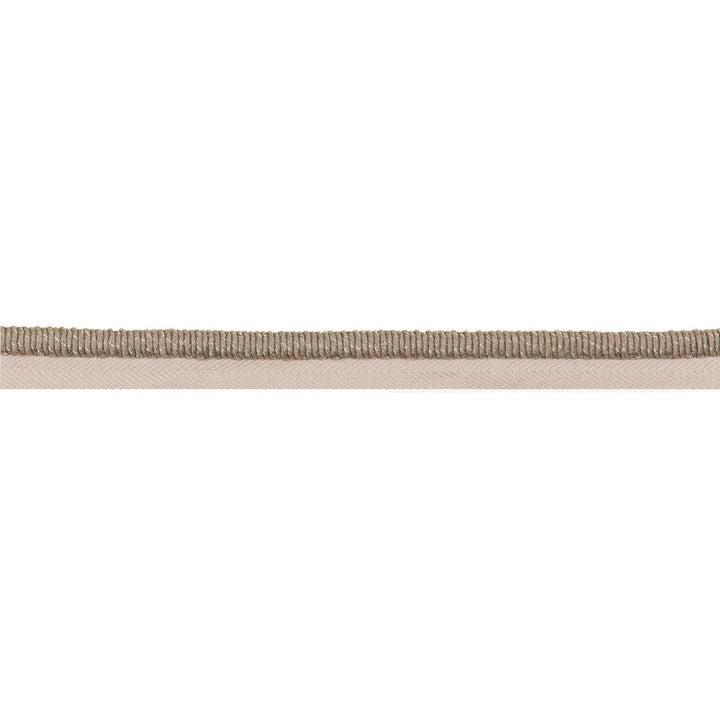 Aquilla Pebble by Kravet Couture Designer Trim LINHERR HOLLINGSWORTH BOHEME II LINEN - 53%;ACRYLIC - 33%;POLYESTER - 11%;METALLIC - 3% China Horizontal: 0 and Vertical: 0 0.75 - Swanky Fabrics -