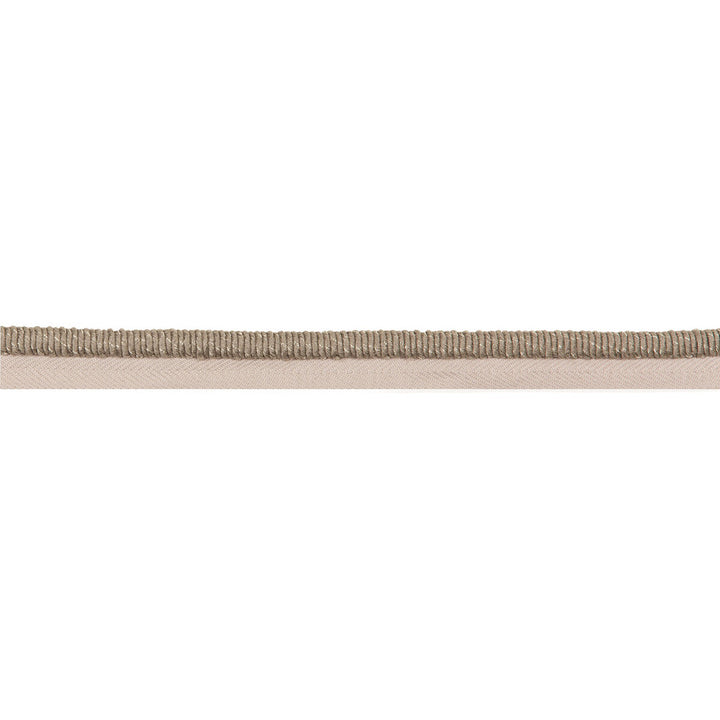 Aquilla Pebble by Kravet Couture Trim Kravet Couture Trim Aquilla PebbleTrim LINHERR HOLLINGSWORTH BOHEME II LINEN - 53%;ACRYLIC - 33%;POLYESTER - 11%;METALLIC - 3% China </p><p>Repeat: H: 0, V: 0 0.75 - Fabric Carolina -