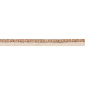 Aquilla Blush by Kravet Couture Trim