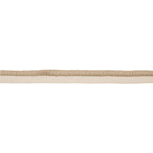 Aquilla Rattan by Kravet Couture Trim