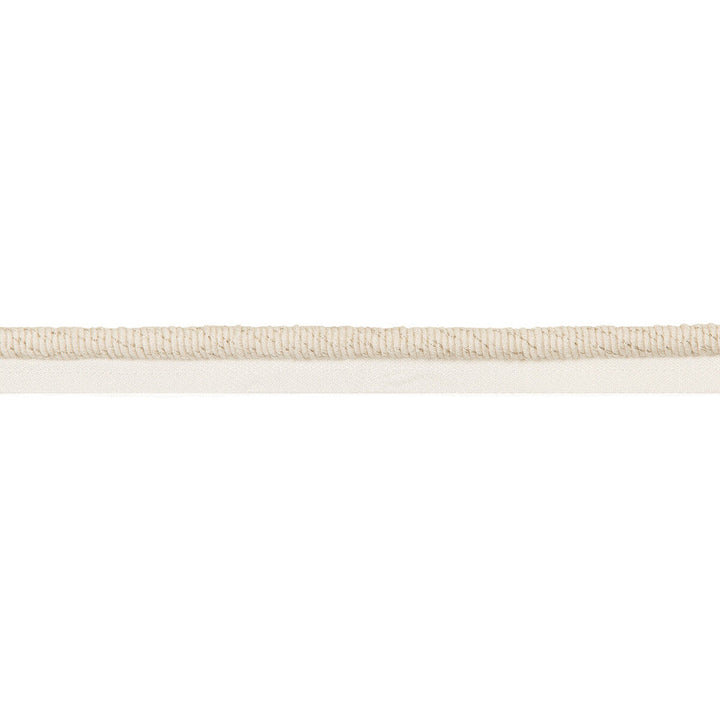 Aquilla Powder by Kravet Couture Trim Kravet Couture Trim Aquilla PowderTrim LINHERR HOLLINGSWORTH BOHEME II LINEN - 53%;ACRYLIC - 33%;POLYESTER - 11%;METALLIC - 3% China </p><p>Repeat: H: , V: 0.75 - Fabric Carolina -