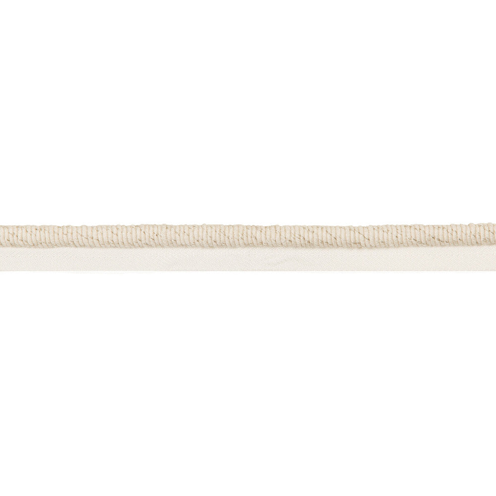 Aquilla Powder by Kravet Couture Trim LINHERR HOLLINGSWORTH BOHEME II LINEN - 53%;ACRYLIC - 33%;POLYESTER - 11%;METALLIC - 3% China Horizontal: and Vertical: 0.75 - Fabric Carolina -