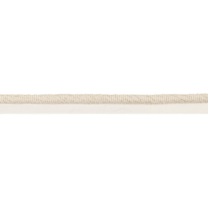 Aquilla Powder by Kravet Couture Trim Kravet Couture Trim Aquilla PowderTrim LINHERR HOLLINGSWORTH BOHEME II LINEN - 53%;ACRYLIC - 33%;POLYESTER - 11%;METALLIC - 3% China </p><p>Repeat: H: , V: 0.75 - Fabric Carolina -