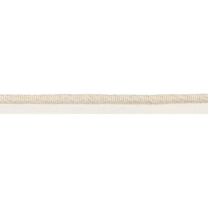 Aquilla Powder by Kravet Couture Trim