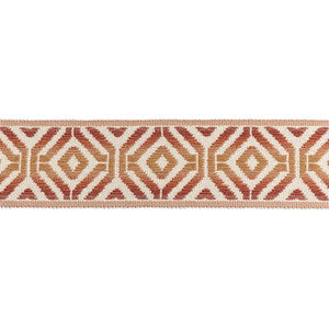 Sanur Tape Sunset by Kravet Trim