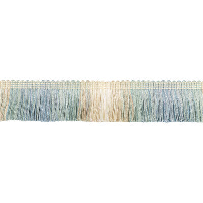 T30824.15.0 by Kravet Trim Kravet Trim T30824.15.0Trim LUXURY TRIMMINGS LINEN - 70%;VISCOSE - 26%;POLYESTER - 3%;NYLON - 1% China </p><p>Repeat: H: 5, V: 0 1.75 - Fabric Carolina -