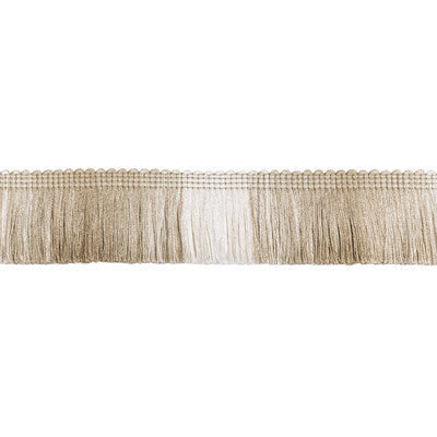 T30824.16.0 by Kravet Trim Kravet Trim T30824.16.0Trim LUXURY TRIMMINGS LINEN - 70%;VISCOSE - 26%;POLYESTER - 3%;NYLON - 1% China </p><p>Repeat: H: 5, V: 0 1.75 - Fabric Carolina -