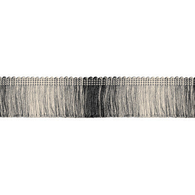 T30824.21.0 by Kravet Trim Kravet Trim T30824.21.0Trim LUXURY TRIMMINGS LINEN - 70%;VISCOSE - 26%;POLYESTER - 3%;NYLON - 1% China </p><p>Repeat: H: 5, V: 0 1.75 - Fabric Carolina -