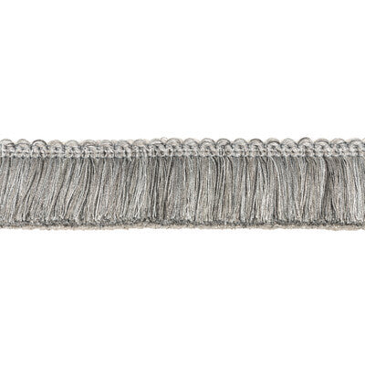 T30825.11.0 by Kravet Trim Kravet Trim T30825.11.0Trim LUXURY TRIMMINGS LINEN - 67%;VISCOSE - 31%;POLYESTER - 2% China </p><p>Repeat: H: 0, V: 0 1.75 - Fabric Carolina -
