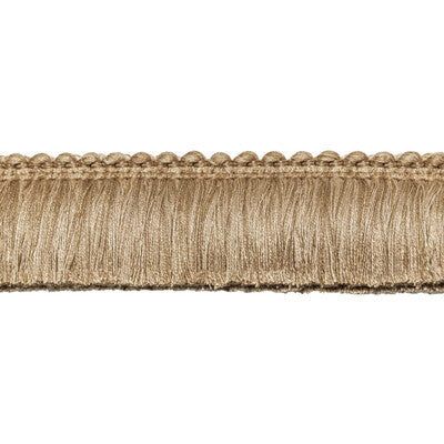 T30825.16.0 by Kravet Trim Kravet Trim T30825.16.0Trim LUXURY TRIMMINGS LINEN - 67%;VISCOSE - 31%;POLYESTER - 2% China </p><p>Repeat: H: 0, V: 0 1.75 - Fabric Carolina -