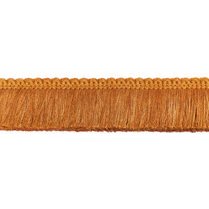 Sojourn Fringe Sunset by Kravet Trim