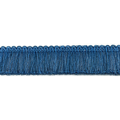 T30825.55.0 by Kravet Trim Kravet Trim T30825.55.0Trim LUXURY TRIMMINGS LINEN - 67%;VISCOSE - 31%;POLYESTER - 2% China </p><p>Repeat: H: 0, V: 0 1.75 - Fabric Carolina -