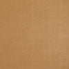 MONTANA LEATHER - Camel by Thibaut Wallpaper