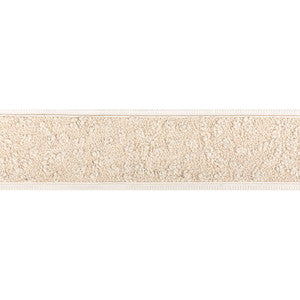 Boucle Tape Cream by Kravet Trim
