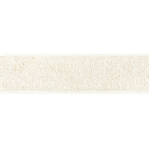 Boucle Tape Ivory by Kravet Trim